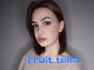 Fruit_tella