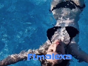 Ftmalexa