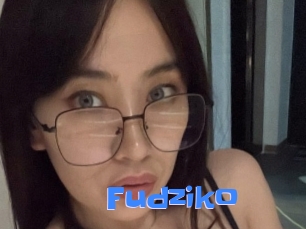 Fudziko