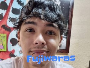 Fujiwaras