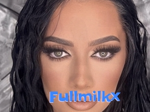 Fullmilkx