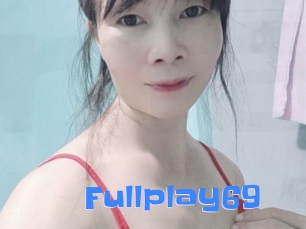 Fullplay69