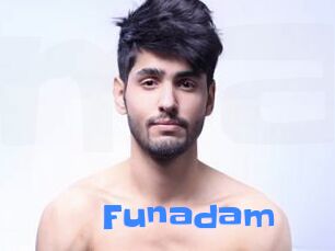 Funadam