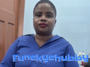 Funckychubby