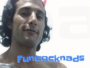 Funcocknads