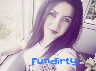 Fundirty