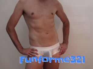 Funforme321