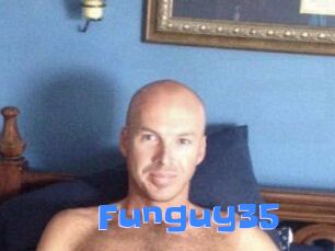 Funguy35