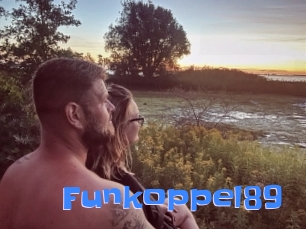 Funkoppel89