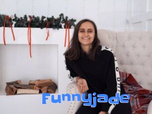 Funnyjade