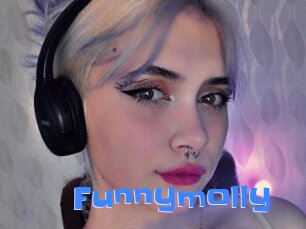 Funnymolly