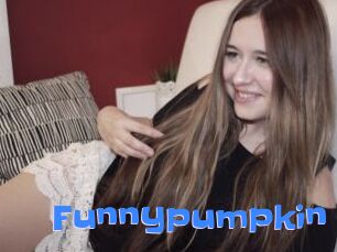 funnypumpkin Mausi Privat