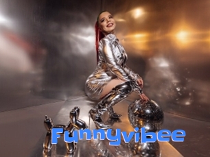 Funnyvibee