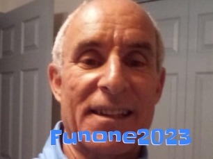 Funone2023