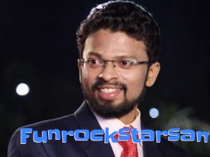 Funrockstarsam