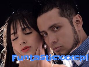 Funtasticxxxcpl