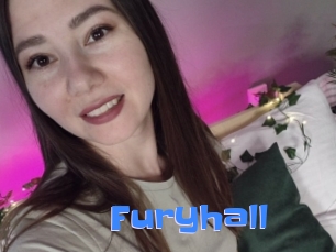 Furyhall