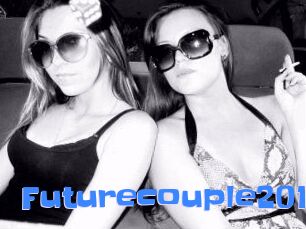 Futurecouple2017