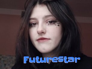 Futurestar