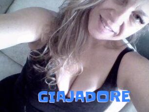 GIAJADORE