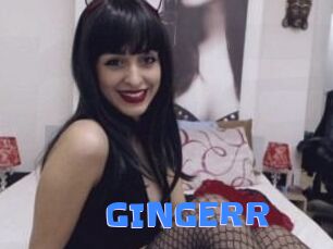 GINGERR_