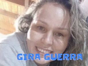 GIRA_GUERRA