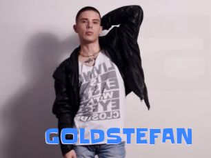 GOLDSTEFAN