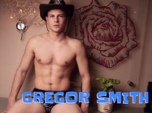 GREGOR_SMITH