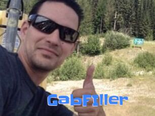 GabFIller