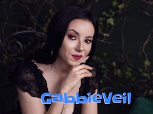 GabbieVeil