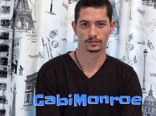 GabiMonroe