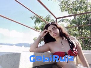 GabiRuiz