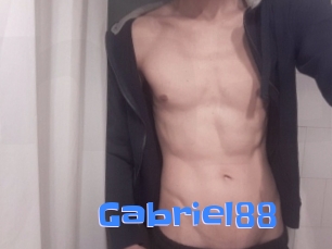 Gabriel88