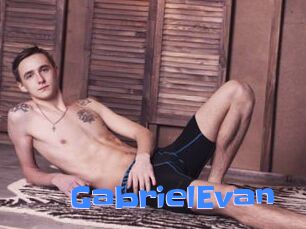 GabrielEvan