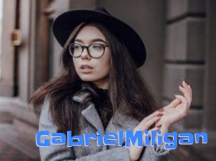 GabrielMiligan