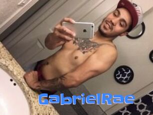 Gabriel_Rae