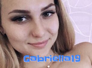 Gabriella19
