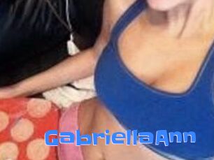 Gabriella_Ann