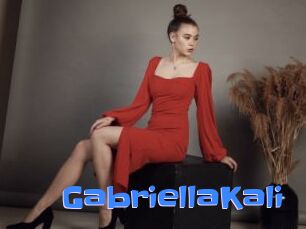 GabriellaKali