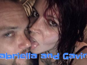 Gabriella_and_Gavin