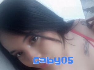 Gaby05