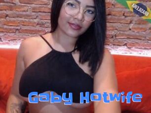 Gaby_Hotwife