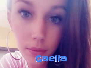 Gaella