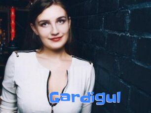 Gardigul
