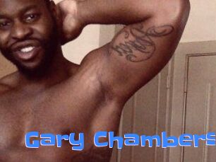 Gary_Chambers