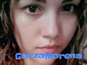 GarzaMorena