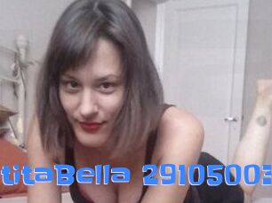 GatitaBella