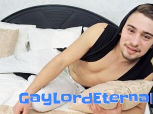 GayLordEternal