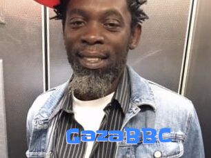 GazaBBC