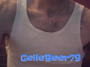 GeileBeer79